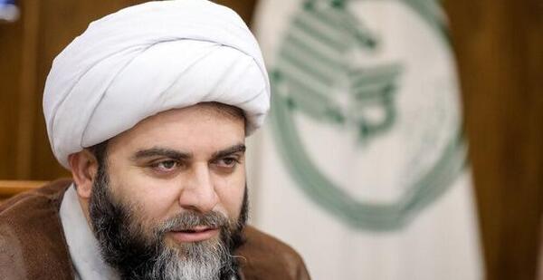 عکس امید صانعی