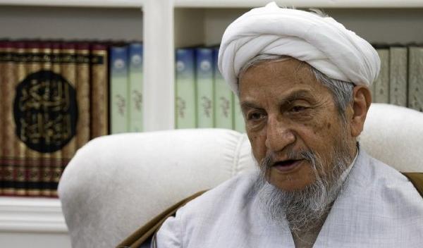 عکس امید صانعی