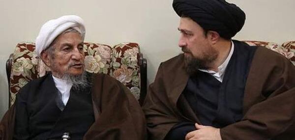 عکس امید صانعی