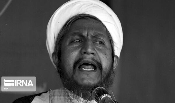 عکس امید صانعی