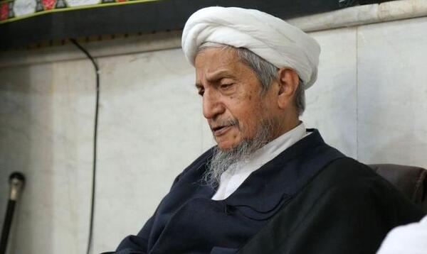 عکس امید صانعی