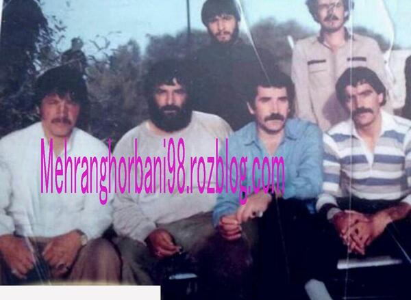 عکس پویا پراوی