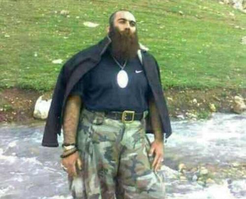عکس پویا پراوی