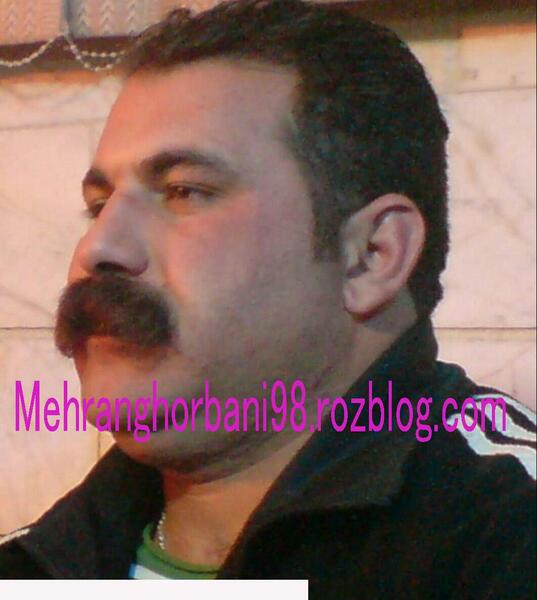عکس پویا پراوی
