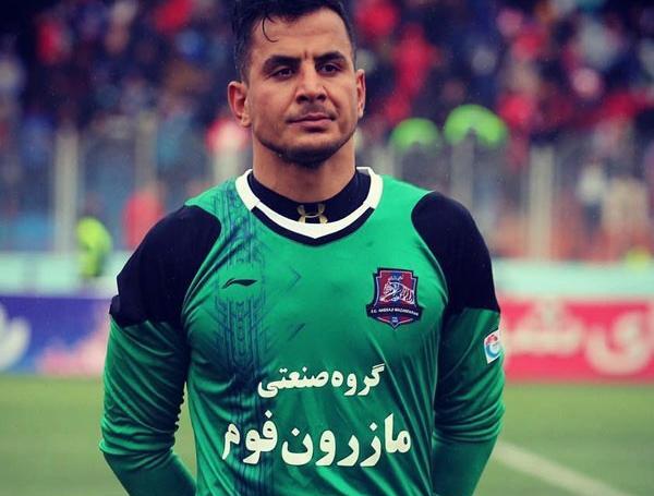 عکس خواهر حامد لک