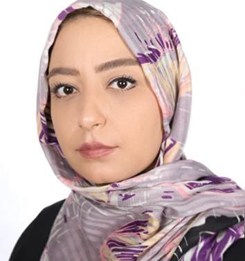 عکس بیومتریک گواهینامه