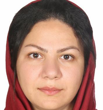 عکس بیومتریک گواهینامه