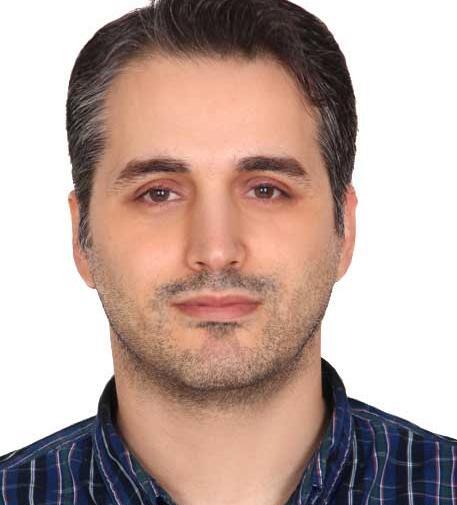عکس بیومتریک گواهینامه
