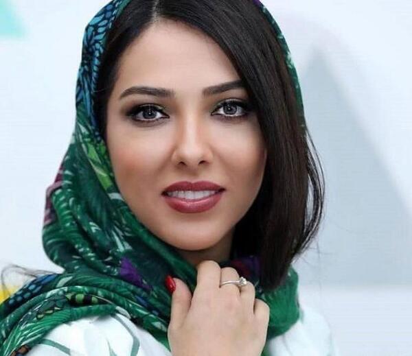 عکس پاسپورت نی نی سایت