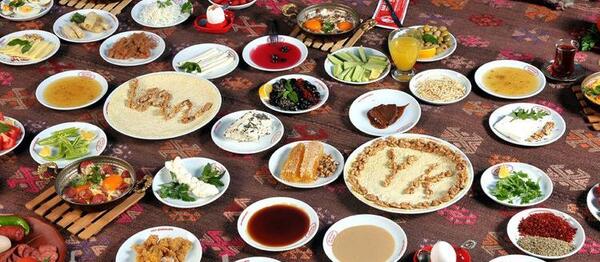 عکس پاسپورت نی نی سایت