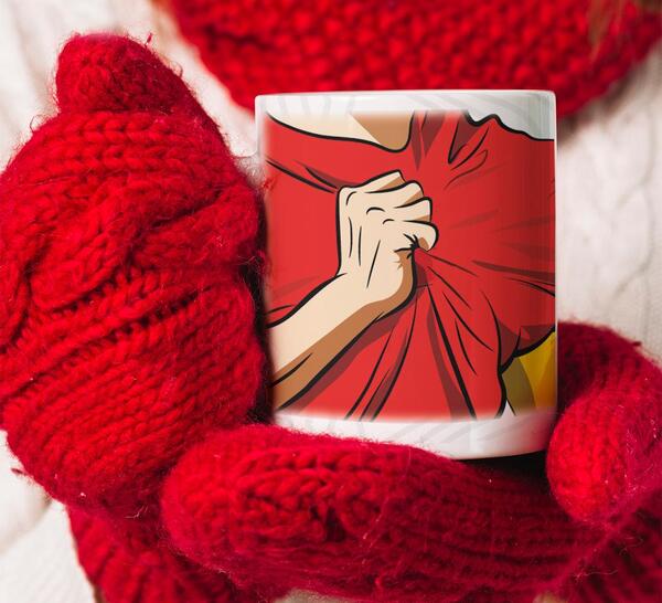 عکس رقیه پرسپولیسی