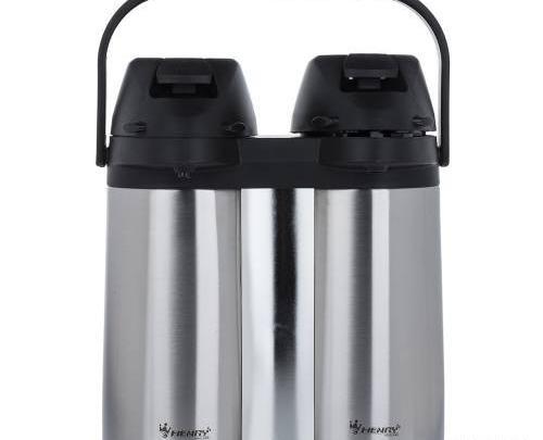 عکس چای فلاکس