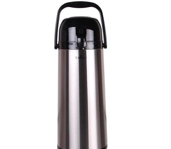 عکس چای فلاکس