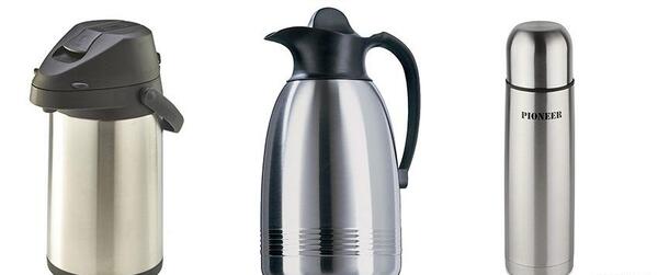 عکس چای فلاکس