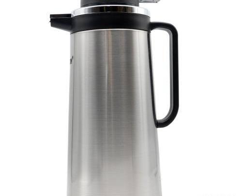 عکس چای فلاکس