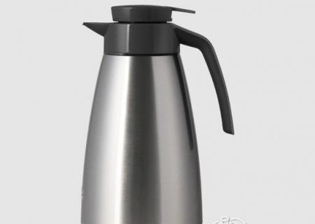 عکس چای فلاکس