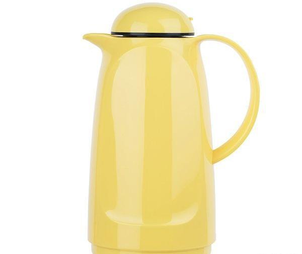 عکس چای فلاکس