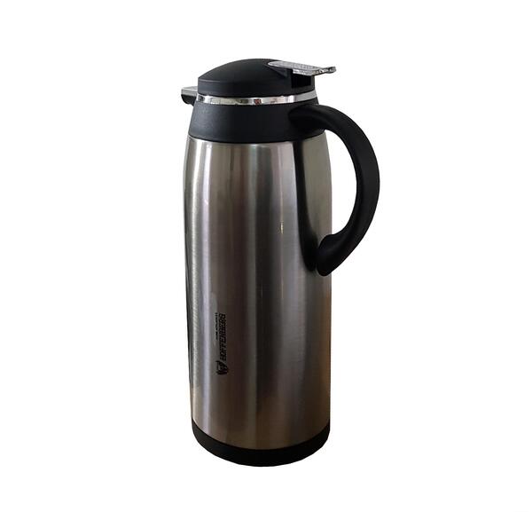 عکس چای فلاکس