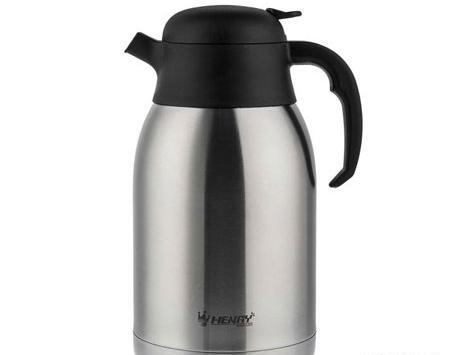 عکس چای فلاکس