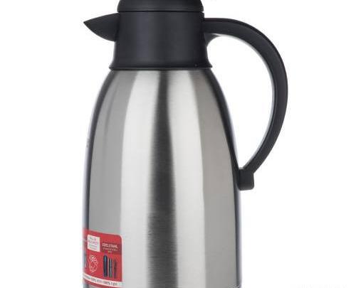 عکس چای فلاکس