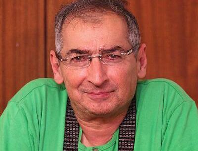 عکس زیباکلام