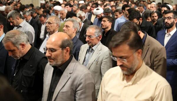 عکس زیباکلام