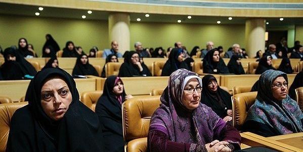 عکسهای خدیجه ثقفی