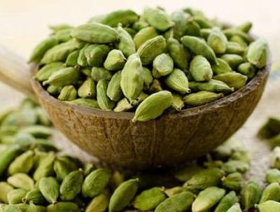 عکس چای هل