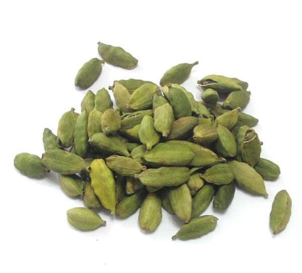 عکس چای هل