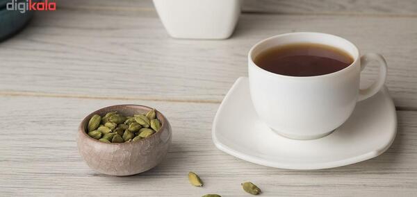 عکس چای هل