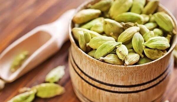 عکس چای هل