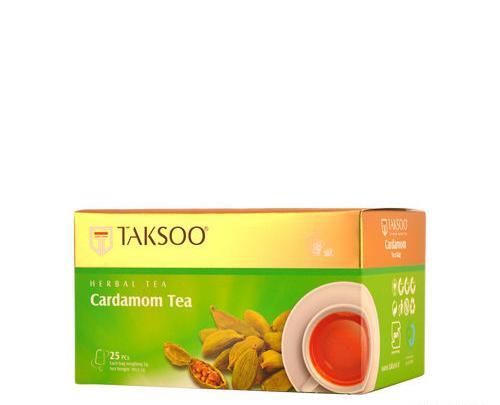 عکس چای هل