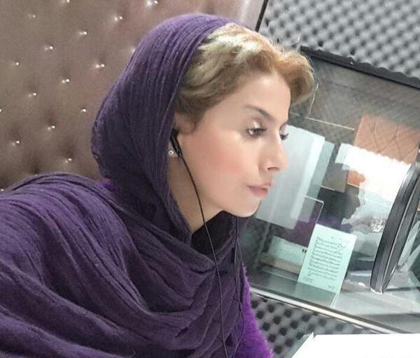 عکس حسن همایی