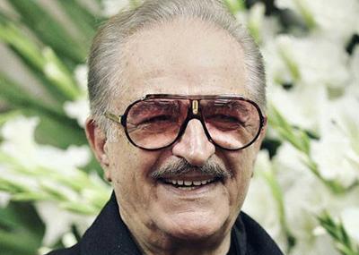 عکس زهره رفیعی