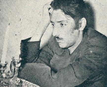 عکس زهره رفیعی