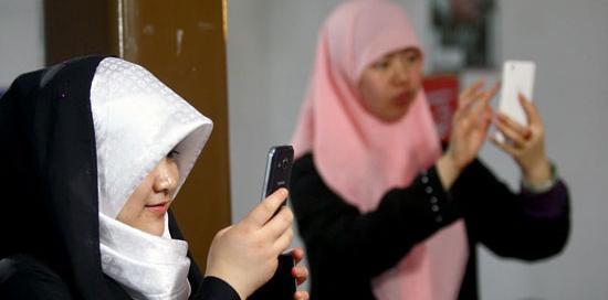 عکس سال نو چینی