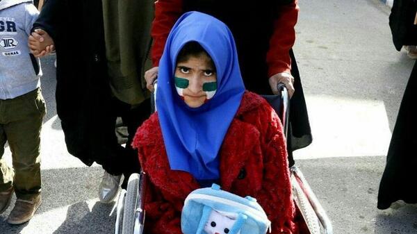 عکس ابوالفضل میرزایی