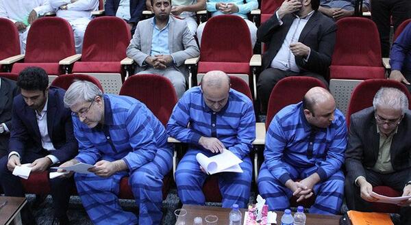 عکس پرهام رضایی