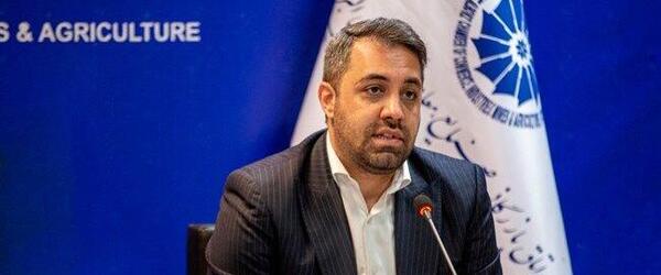 عکس پرهام رضایی