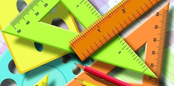 عکس کتاب ریاضی