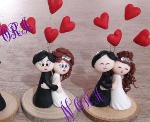 عکس عروس داماد چینی