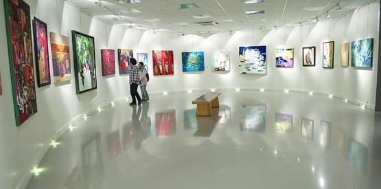 عکس داریوش زاهدی
