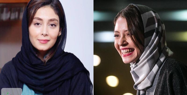 عکس داریوش زاهدی
