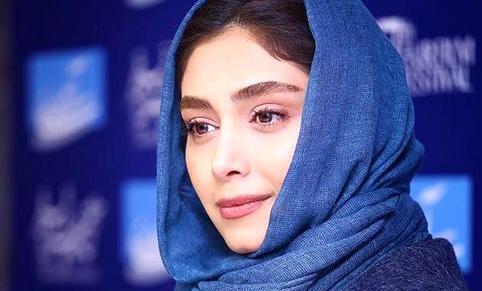 عکس داریوش زاهدی