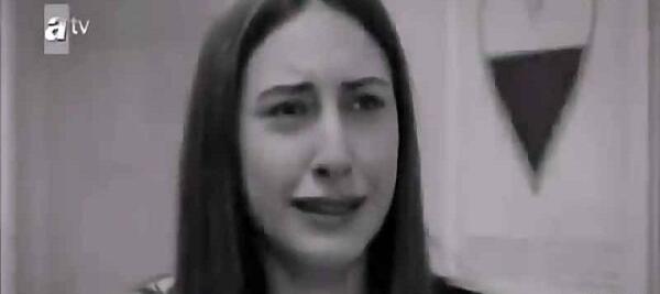 عکس غمگین غنچه های زخمی