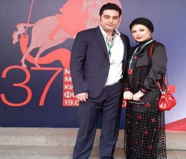 عکس مدل مانتو جدید گیپوری