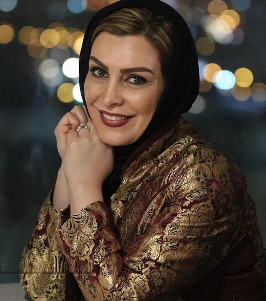 عکس سینا خلیلی