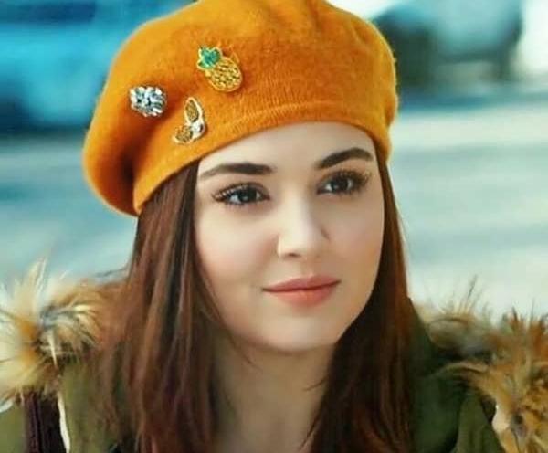 عکس هانده برای پروف