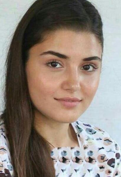 عکس هانده برای پروف