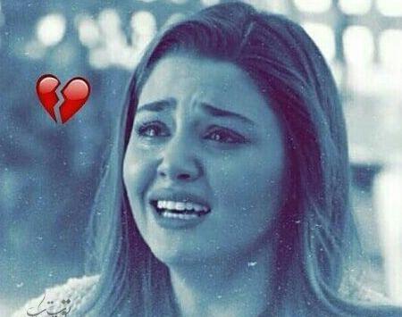 عکس هانده برای پروف